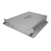 Show product details for FVR11 Comnet Video Receiver With Automatic Gain Control, mm, 1 fiber