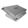 FVR15M2 Comnet Video Receiver / Data Transmitter, mm, 2 fiber