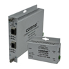 Show product details for FVR1MI Comnet HDMI Multi-Mode Fiber Optic Receiver