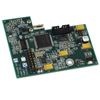 Show product details for FVT1031M1-P Comnet Digitally Encoded Video Transmitter/ Data Transceiver for Pelco Spectra Series MM 1 fiber