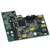 Show product details for FVT1031S1P Comnet Digitally Encoded Video Transmitter/ Data Transceiver for Pelco Spectra Series, sm, 1 fiber