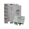 FVR10C1M1-M Coment Mini Video Transmitter