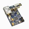 Show product details for FVT110M1/BO Comnet Digitally Encoded Video Transmitter/Data Transceiver MM 1 Fiber
