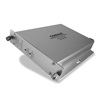 Show product details for FVT15M2 Comnet Video Transmitter / Data Receiver, mm, 2 fiber