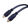 Show product details for FW4-4X Vanco Cable Fire Wire 4/4 6ft