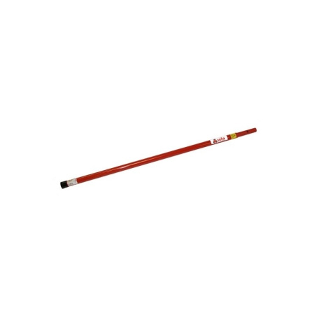 FWC-DTUBE-S5 NAPCO 2-5 1/2