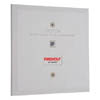 FWC-FSLC-ISO NAPCO Addressable SLC Fire Isolation Module. Can be used to meet Class A, Style 7 loop requirements 