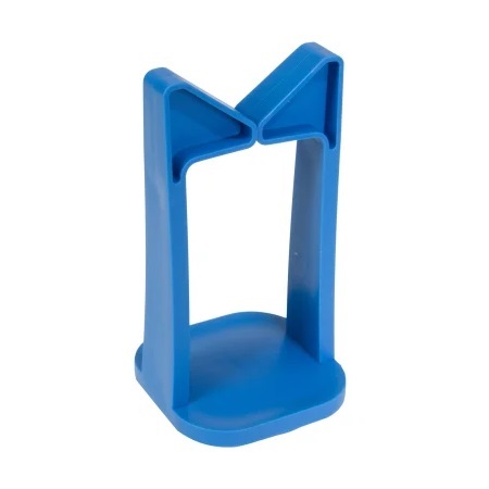 FWD-C-RING Middle Atlantic Forward C Style Ring Cable Management