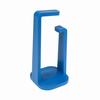 Show product details for FWD-D-RING Middle Atlantic Forward D Style Ring Cable Management