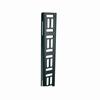 Show product details for FWD-LACE-UMV-24-27 Middle Atlantic Forward Universal Hole Pattern Vertical Lace, Fits 24 RU to 27 RU