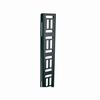 Show product details for FWD-LACE-UMV-35-40 Middle Atlantic Forward Universal Hole Pattern Vertical Lace, Fits 35 RU to 40 RU