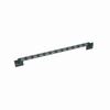 Show product details for FWD-LB-1A-4PK Middle Atlantic Forward Straight L Style Lace Bar - 4 Pack
