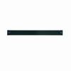Show product details for FWD-SB1 Middle Atlantic 1 RU Forward Tool-Less Blank Panel, Textured