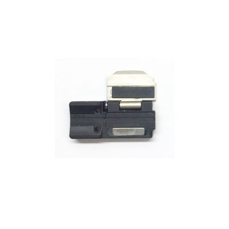 FH-02 FiberFox Ribbon Removable Holder for 2F Ribbon Cable
