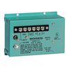 Show product details for GA2 Bogen General Purpose Amplifiers