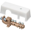 Show product details for GBB5250 Arlington Industries Intersystem Grounding Terminal Connector