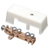 GBB5 Arlington Industries Intersystem Bronze Ground Bridge