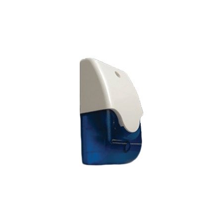 TGGDC101 Telguard GDC1 Universal Z-Wave Garage Door Conroller