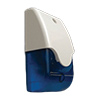 Show product details for TGGDC101 Telguard GDC1 Universal Z-Wave Garage Door Conroller