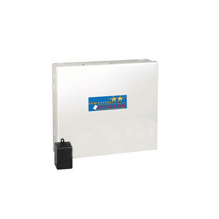 GEM-ACM1D NAPCO 1 DOOR CONTROL,PCDWINDOWS,GEM-X255 UPGRADE PROM