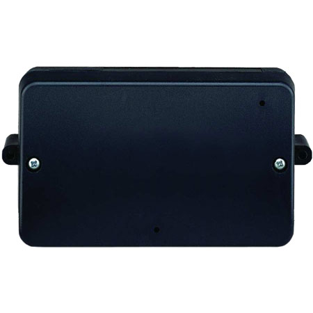 GEM-EZM8 NAPCO 8 ZONE EZM EXPANDER FOR ALL (INCLDEZM3008)