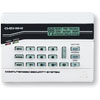 GEM-K4RF NAPCO Stay/Away Keypad w/ Built-in 32pt Gemini Wireless Receiver