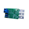 GEM-OUT2 NAPCO 2 OUTPUT MODULE FOR XP,800,801,816,1632