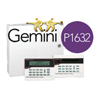 GEM-P1632 NAPCO 16/32 Zone Control Panel