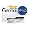 GEM-P9600 NAPCO 8/96 Zone Control Panel