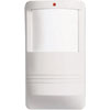 GEM-PIR NAPCO Wireless PIR w/ 50' x 50' Coverage