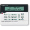 GEM-RP1CAE2 NAPCO Alpha EZ Programming Keypad