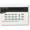 GEM-RP3DGTL NAPCO Dual 7-Segment Digital Backlit Stay/Away Keypad