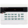 GEM-RP8 NAPCO 8 Zone GEMP400/800 Keypad