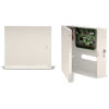 GEM-X255 NAPCO 8/255 Zone Control Panel