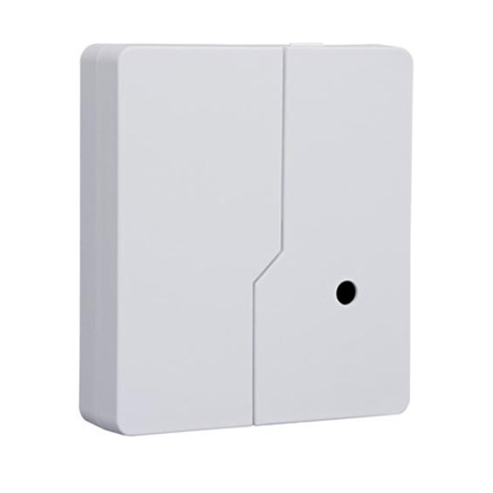 GEMC-BSLC-GB Napco Acoustic Glass‐Break Detector