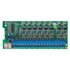 GEMC-F8ZCPIM NAPCO Conventional (8)zone 2-wire fire input module