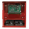GEMC-NAC7S NAPCO Remote NAC Extender