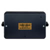 GEMC-NL-MOD NAPCO Internet Reporting Module, Suitable for Commercial Fire and/or Burg Applications