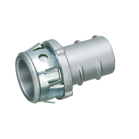 GF75ST-25 Arlington Industries ¾" Srew In Flexible Connector – Pack of 25