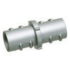 GFC100-10 Arlington Industries 1" Srew In Flexible Coupling � Pack of 10