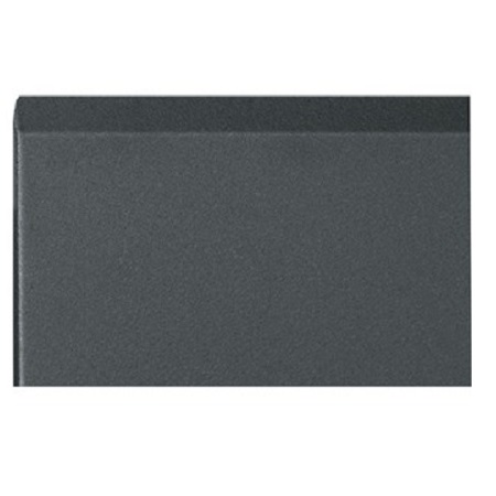 Middle Atlantic SD Series Solid Doors