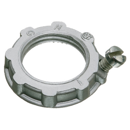 GL300-10 Arlington Industries 3