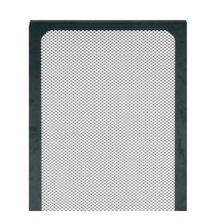 Middle Atlantic LVD Series Open Area Vented Door