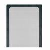 Show product details for GLVFRD-40 Middle Atlantic GRK Series Large Perforated Front/Rear Door - 40 RU