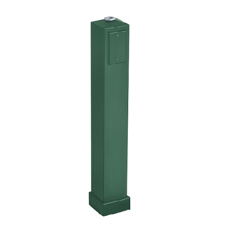 GP37G Arlington Industries Mega Gard-N-Post