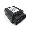 Show product details for GPSOBD Uplink ODB Mobile Tracking Device