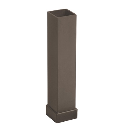 GPX18BR Arlington Industries Gard-N-Post Optional 18" Extender