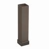 GPX18BR Arlington Industries Gard-N-Post Optional 18" Extender