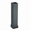 GPX18B Arlington Industries Gard-N-Post Optional 18" Extender