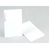 GR-AWID-0-0-50 Awid 125kHz Graphics-Quality Card - Pack of 50